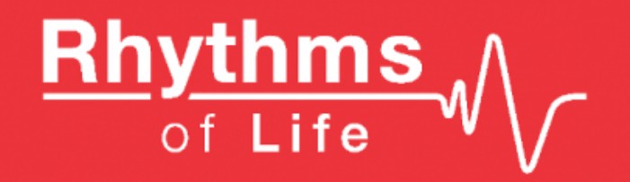 Rythms of Life